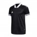 Ігрова футболка adidas Condivo 20 t-shirt 256