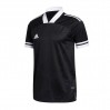 Ігрова футболка adidas Condivo 20 t-shirt 256