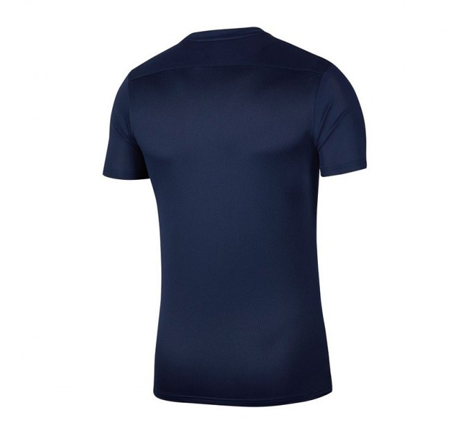 Ігрова футболка Nike Park VII t-shirt 410