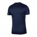 Ігрова футболка Nike Park VII t-shirt 410