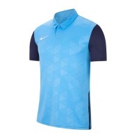 Тренувальне поло Nike Trophy IV t-shirt 412