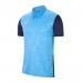 Тренувальне поло Nike Trophy IV t-shirt 412