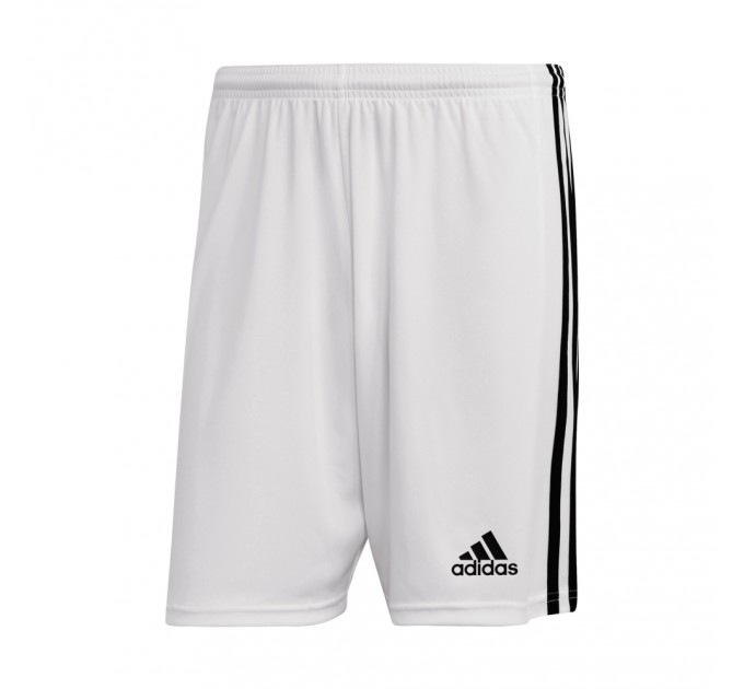Ігрові футбольні шорти adidas Squadra 21 773