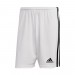 Ігрові футбольні шорти adidas Squadra 21 773