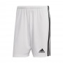 Игровые шорты adidas Squadra 21 773