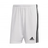 Ігрові футбольні шорти adidas Squadra 21 773