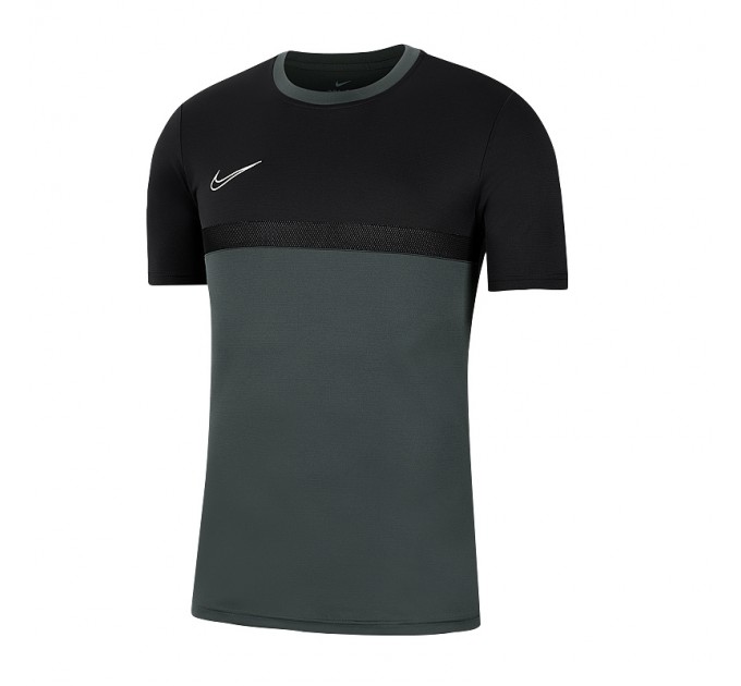 Тренувальна футболка Nike Academy Pro Top SS t-shirt 073