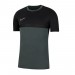 Тренувальна футболка Nike Academy Pro Top SS t-shirt 073