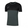 Тренувальна футболка Nike Academy Pro Top SS t-shirt 073