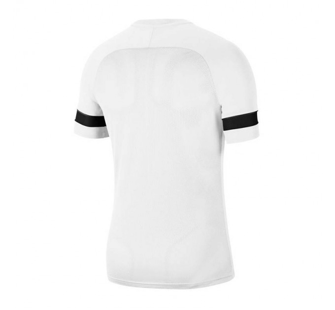 Nike Dri-FIT Academy 21 t-shirt 100