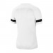 Nike Dri-FIT Academy 21 t-shirt 100