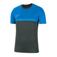 Тренувальна футболка Nike Academy Pro Top SS t-shirt 075