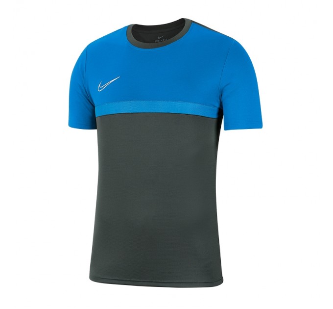 Тренувальна футболка Nike Academy Pro Top SS t-shirt 075