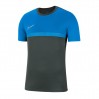 Тренувальна футболка Nike Academy Pro Top SS t-shirt 075