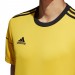 Ігрова футболка adidas Squadra 17 t-shirt 180