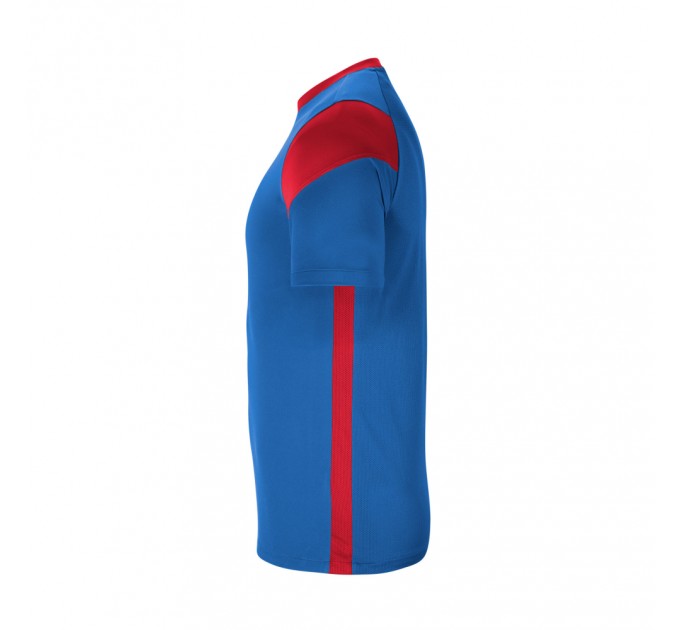 Ігрова футболка Nike Dri-FIT Park Derby III t-shirt CW3826-464