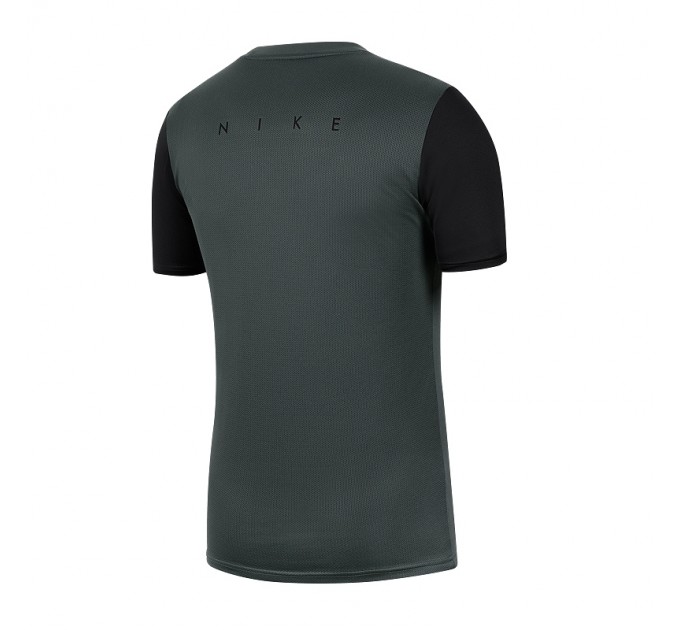 Тренувальна футболка Nike Academy Pro Top SS t-shirt 073