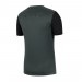 Тренувальна футболка Nike Academy Pro Top SS t-shirt 073