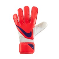 Вратарские перчатки Nike Goalkeeper Grip3