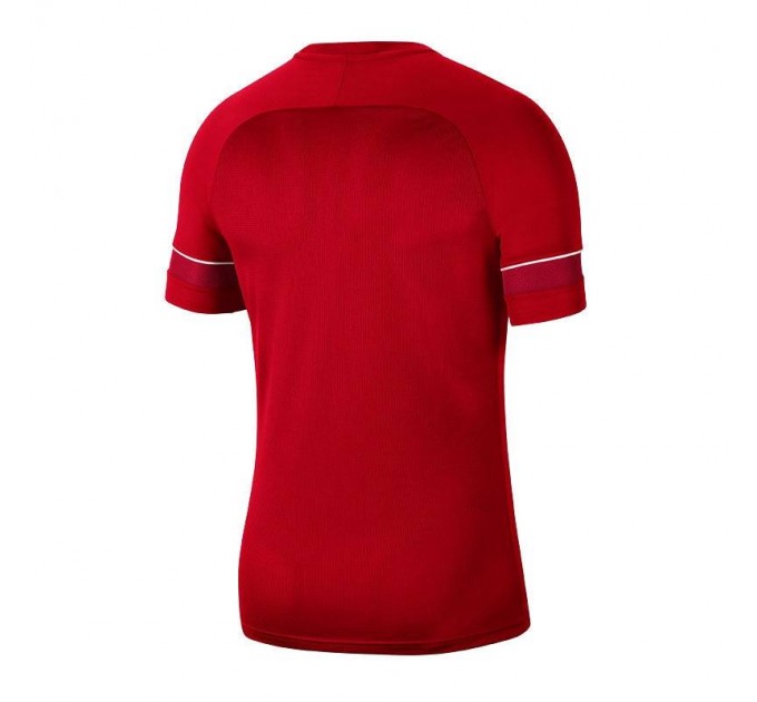 Nike Dri-FIT Academy 21 t-shirt 657