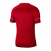 Nike Dri-FIT Academy 21 t-shirt 657