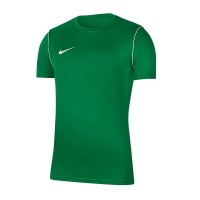 Футболка Тренувальна Nike Park 20 BV6883-302