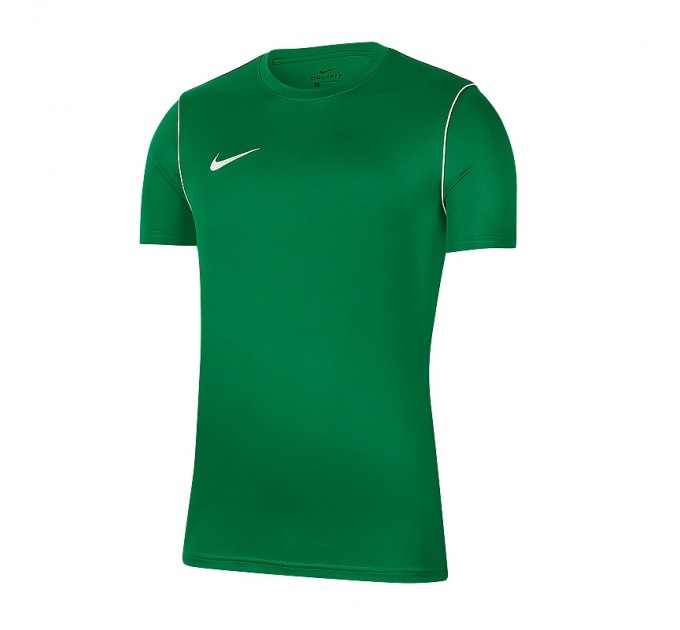 Футболка Тренувальна Nike Park 20 BV6883-302