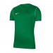 Футболка Тренувальна Nike Park 20 BV6883-302