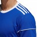 Ігрова футболка adidas Squadra 17 t-shirt 149
