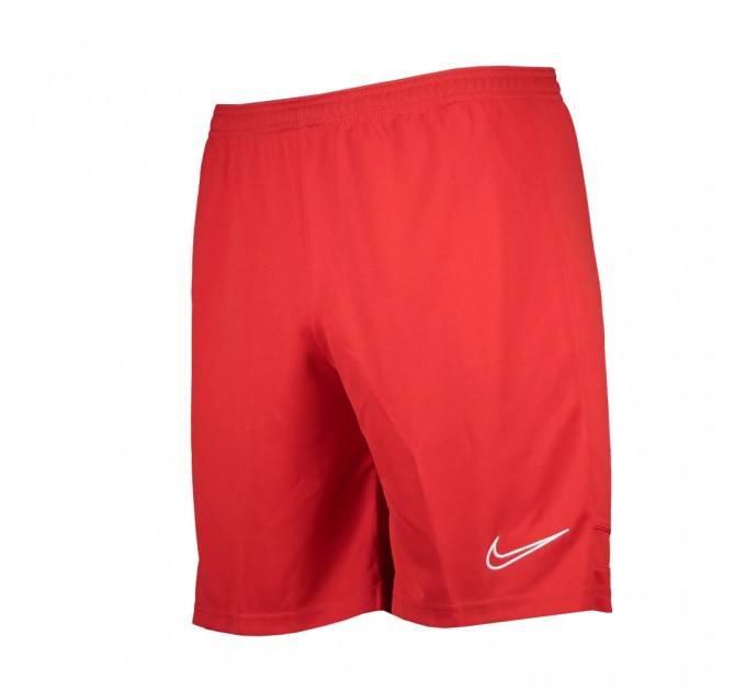 Шорти Nike Dry Academy 21 CW6107-657