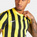 Nike Striped Division IV Jersey S/S CW3813-719