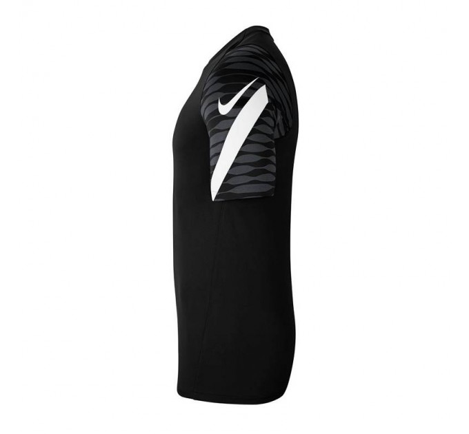 Nike Dri-FIT Strike 21 t-shirt CW5843-010