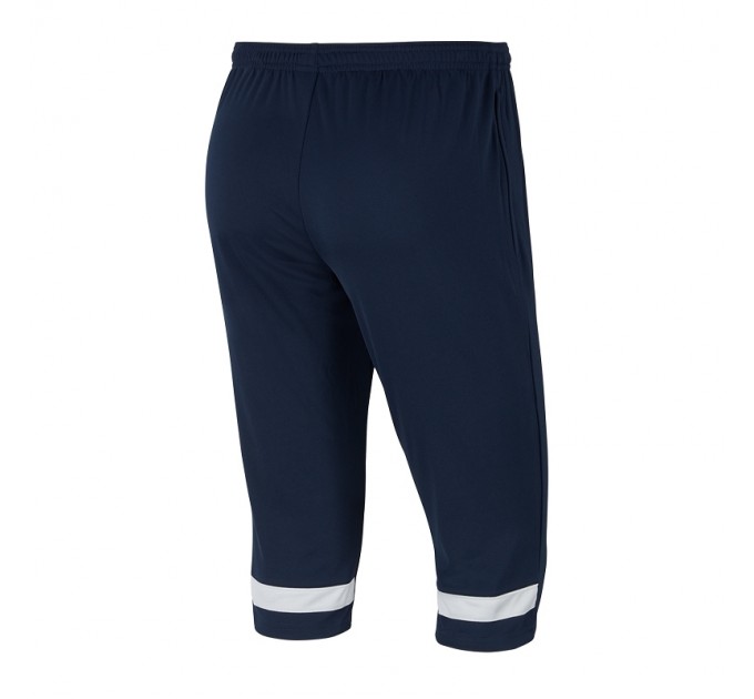 Шорти Academy 21 3/4 Knit Pant CW6125-451