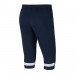 Шорти Academy 21 3/4 Knit Pant CW6125-451