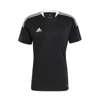 Тренувальна футболка adidas Tiro 21 Training t-shirt 586