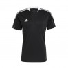 Тренувальна футболка adidas Tiro 21 Training t-shirt 586