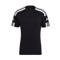 Тренувальна футболка adidas Squadra 21 t-shirt 720