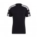 Тренувальна футболка adidas Squadra 21 t-shirt 720