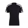 Тренувальна футболка adidas Squadra 21 t-shirt 720