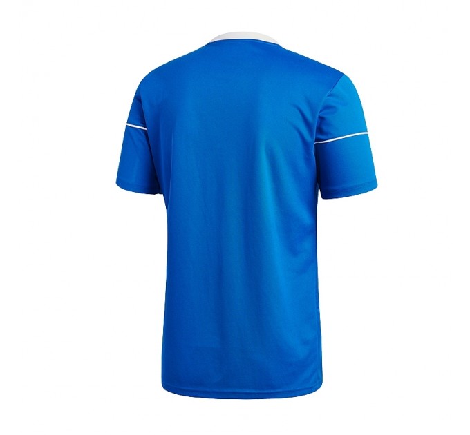 Ігрова футболка adidas Squadra 17 t-shirt 149