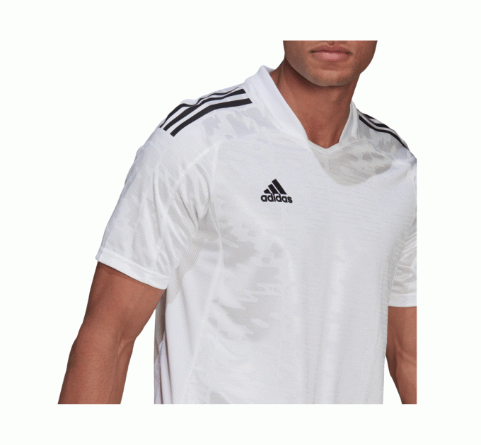 Ігрова футболка adidas Condivo 21 t-shirt 791