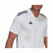 Ігрова футболка adidas Condivo 21 t-shirt 791