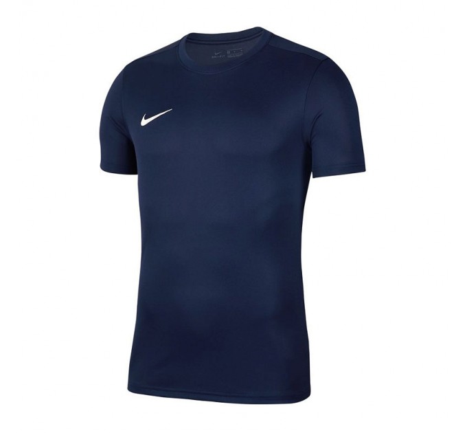 Ігрова футболка Nike Park VII t-shirt 410