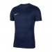 Ігрова футболка Nike Park VII t-shirt 410