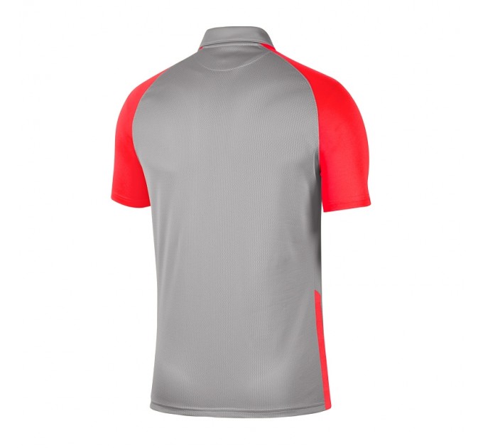 Тренувальне поло Nike Trophy IV t-shirt 053