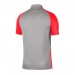 Тренувальне поло Nike Trophy IV t-shirt 053
