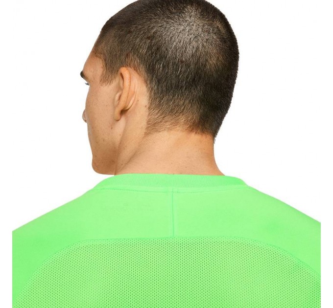 Nike Dri-FIT Academy 21 t-shirt 398