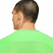 Nike Dri-FIT Academy 21 t-shirt 398