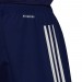 Ігрові футбольні шорти adidas Condivo 20 573