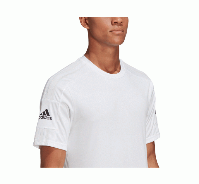 Тренувальна футболка adidas Squadra 21 t-shirt 726